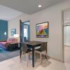 Отель Home2 Suites by Hilton Panama City Beach, FL, фото 10