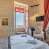 Отель Luciano Valletta Studio - Self Catering, фото 4
