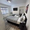 Отель Top Luxury 2 bed Apartment - London, фото 3