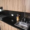 Отель Apartamentos Poblado Alejandría by HOUSY HOST, фото 18