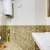 Отель Amaness Hostel, фото 8