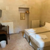 Отель Due forni affittacamere, фото 3
