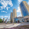 Отель Er Hai Bay Holiday Hotel, фото 21