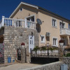 Отель Apartments Gojkovic, фото 27