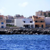 Отель Residence SCIROCCO E TRAMONTANA - appartamenti a Favignana, фото 9