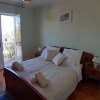 Отель Apartments Mar - 50 m from beach, фото 7