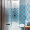 Отель The Nuga Villas, фото 5