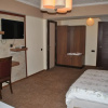 Отель Business Address Hotel & Spa Center, фото 5