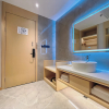 Отель Green Oriental Hotel (Chaoyang Star Harbor City New Street Inn), фото 16