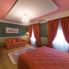Отель Strozzi Palace Hotel, фото 28