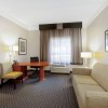 Отель La Quinta Inn & Suites by Wyndham Houston West Park 10, фото 17