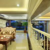 Отель Shengshi Grand Hotel, фото 22