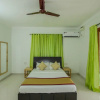 Отель OYO 10297 Home Sunset View 2BHK Dona Paula, фото 16