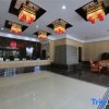 Отель Huashan Guanzhong Inn, фото 6