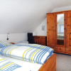 Отель Holiday Home, Friedrichskoog-Spitze, фото 3