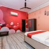 Отель OYO 30930 Hotel Jaipur Inn, фото 6