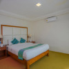 Отель OYO 246 Tensar Hotel, фото 21