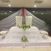 Отель Grand Simay Hotel, фото 31