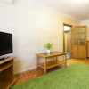 Отель Космическая 8, фото 3