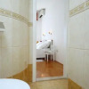 Отель Split on the beach, 2 floors & wide terrace, фото 8
