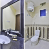 Отель Oyo 238 Shahad Al Taif, фото 16