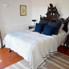 Отель Serra & Mar Country Beach House, фото 16
