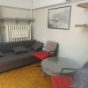 Отель Family Groundfloor Flat Central Lugano, фото 28