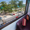 Отель Patong Beach Bed and Breakfast, фото 30