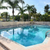 Отель Siesta Beach House #210 2 Bedrooms 1.5 Bathroom Condo, фото 11