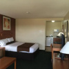 Отель Western Valley Inn, фото 20