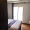 Отель Sawasdee Hotel @ Sukhumvit Soi 8, фото 6