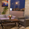 Отель Magic Suite Plus For Hotel Apartment, фото 27