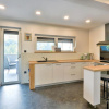 Отель Amazing Home in Sveti Martin na Muri with Hot Tub, Sauna & Outdoor Swimming Pool, фото 3