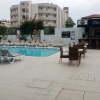 Отель Sealine Hotel, фото 24