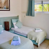 Отель The Green Palm Cottage, фото 3