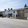 Отель Stunning House in Historic Central Cambridge for 7, фото 6