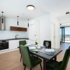Отель Villa Le' Tini Luxury - Luxury Residence, фото 13