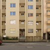 Отель MadibApartments H79 в Базеле