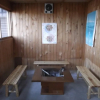 Отель Clione Camp Guest House, фото 15