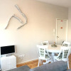 Отель Apartment with 3 Bedrooms in Porto, with Wonderful City View And Wifi - 7 Km From the Beach, фото 10