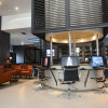Отель Holiday Inn Santiago - Airport Terminal, an IHG Hotel, фото 38