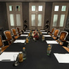 Отель Grand Palace Hotel — The Leading Hotels of the World, фото 17