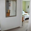Отель Beresford B&B, фото 28