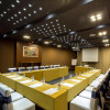 Отель Authentic Hanoi Boutique Hotel, фото 20
