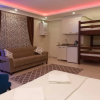 Отель Sahrakent Otel Kadıköy, фото 2