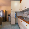 Отель Beautiful Home in Vrsi With 4 Bedrooms, Wifi and Outdoor Swimming Pool, фото 7