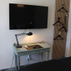 Отель Petite B&B, фото 6