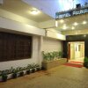 Отель Paraag в Бангалоре