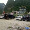 Отель Yangshuo Linyuanju Homestay (Xingping Ancient Town 20 yuan RMB Scenic Area), фото 6
