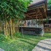 Отель Villa D'Carik Bali в Пенати